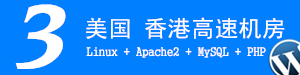 ㄀㄀㠀﹖鍞⬀楟﹖㩓澏祲犂